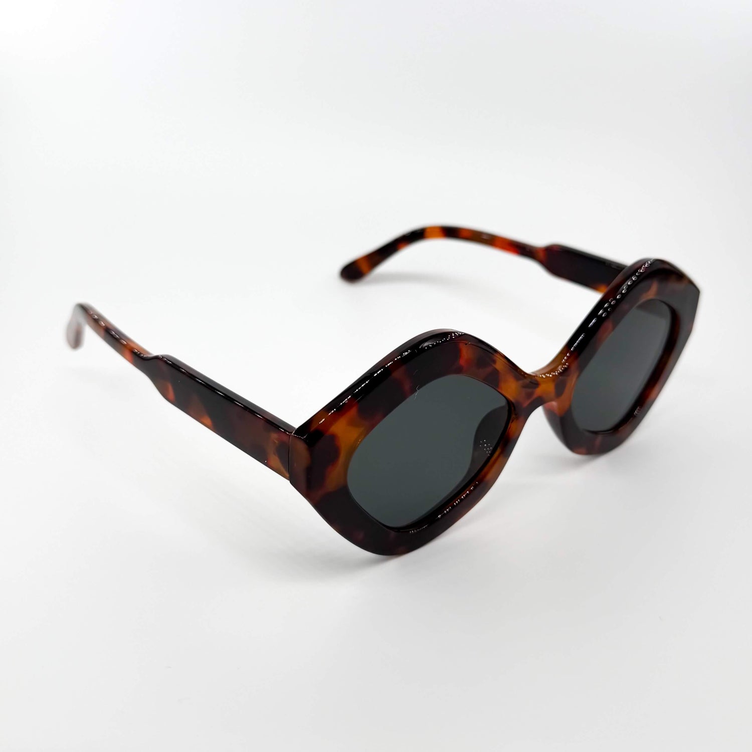 Gafas de sol Diamond