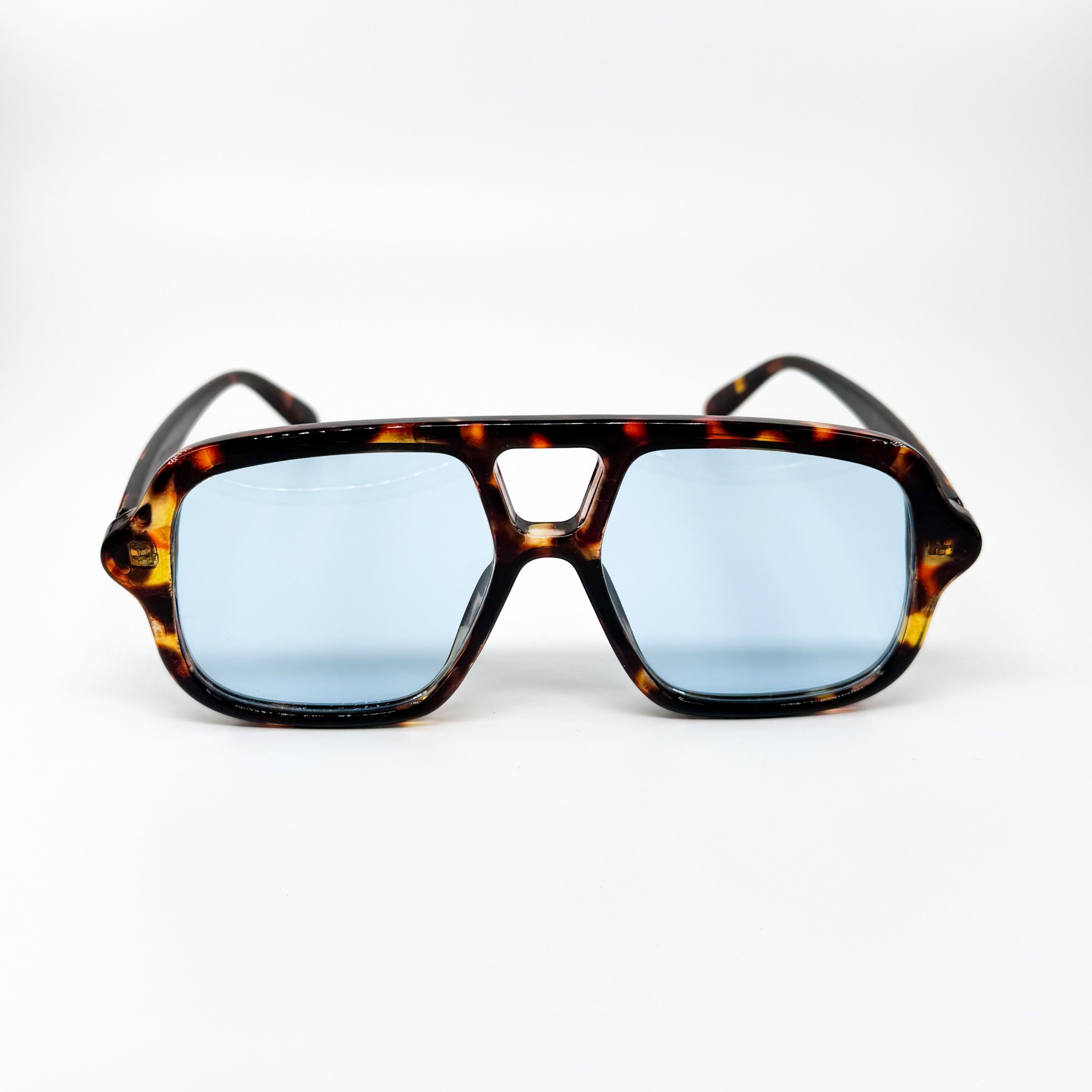 Diplo – Bold Navigator Sunglasses / Gafas