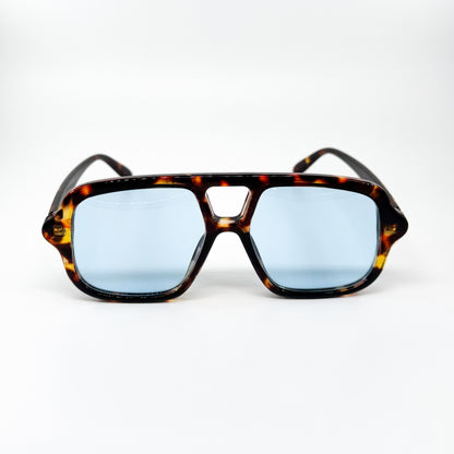 Diplo – Bold Navigator Sunglasses / Gafas