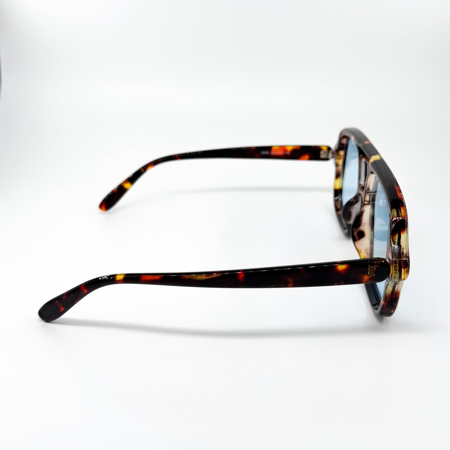 Diplo – Bold Navigator Sunglasses / Gafas