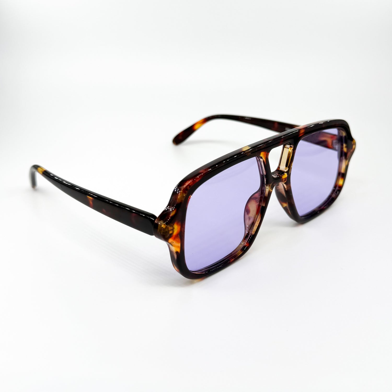 Diplo – Bold Navigator Sunglasses / Gafas