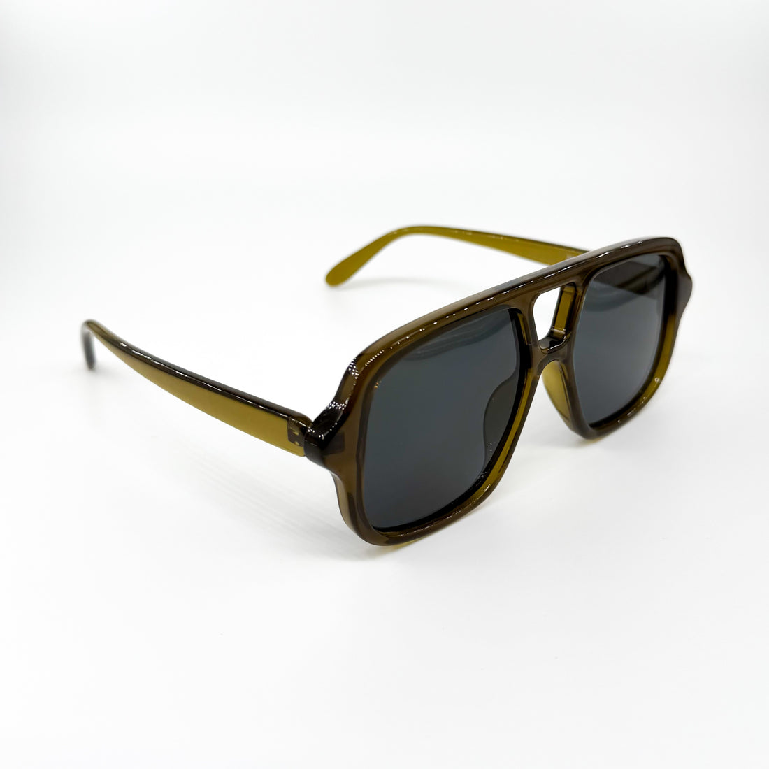 Diplo – Bold Navigator Sunglasses / Gafas