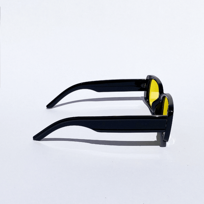 Gafas de sol Drake