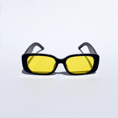 Gafas de sol Drake