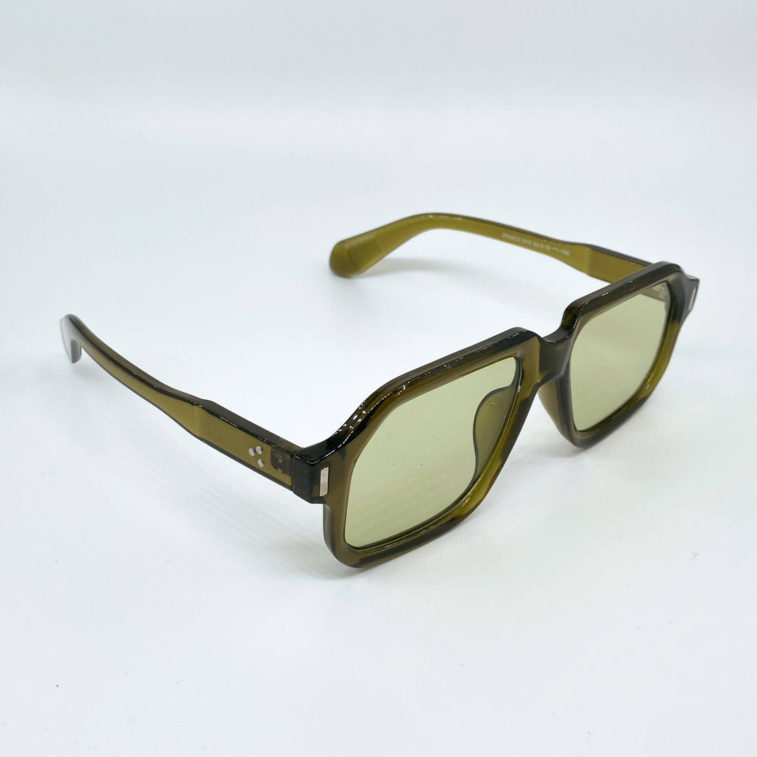 Gafas de sol Duckie