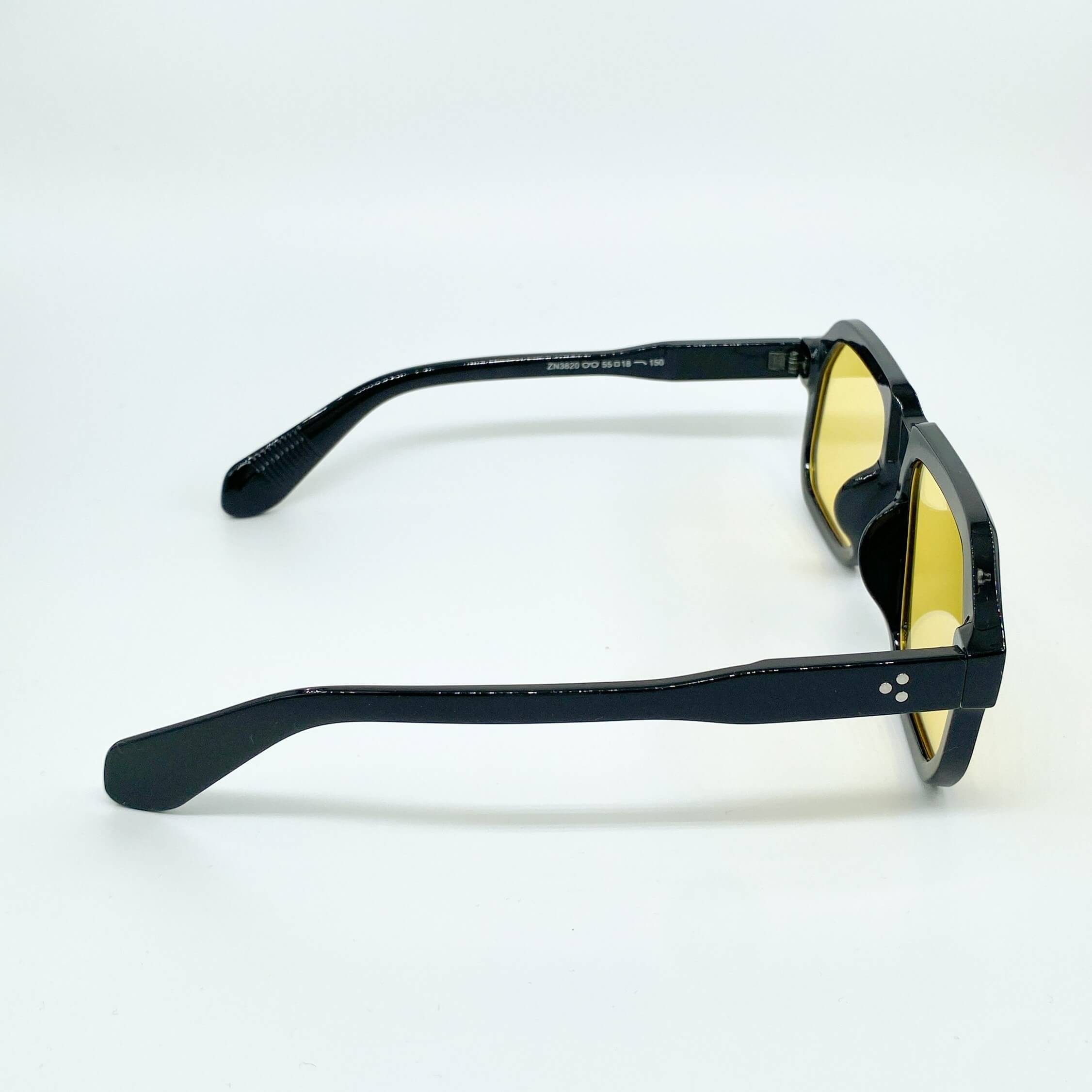 Gafas de sol Duckie