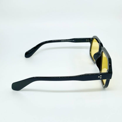 Gafas de sol Duckie