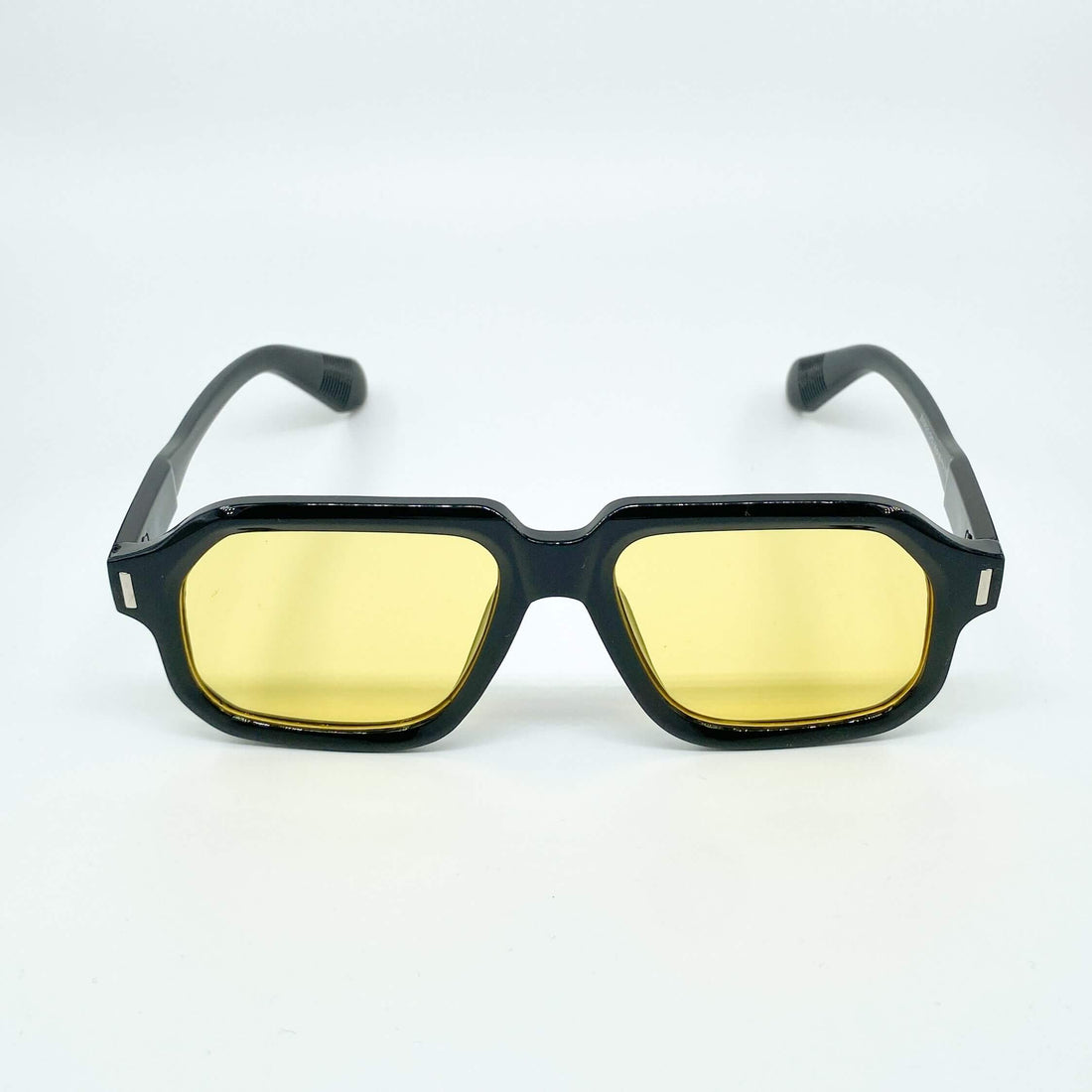Gafas de sol Duckie