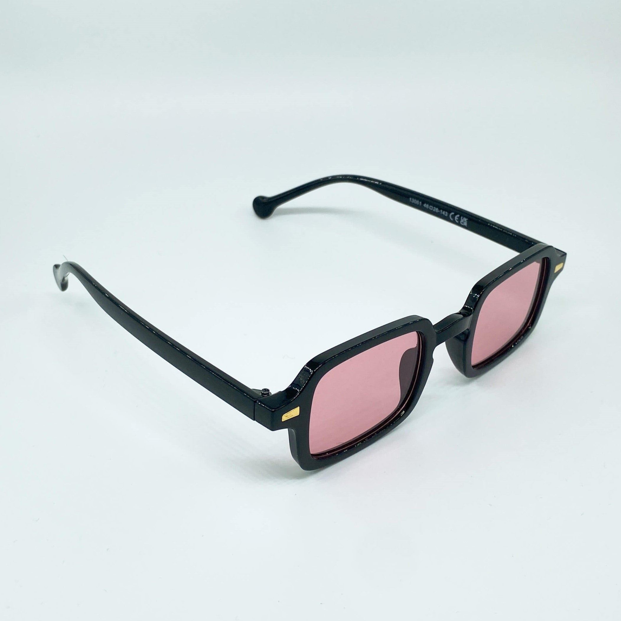 Gafas de sol Eddie