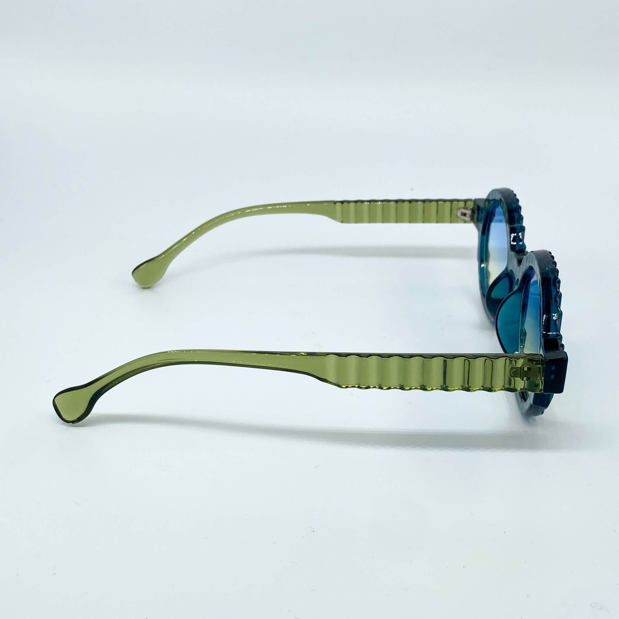 Gafas de sol Elodie