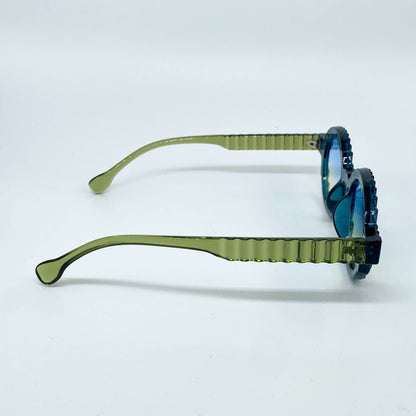 Gafas de sol Elodie