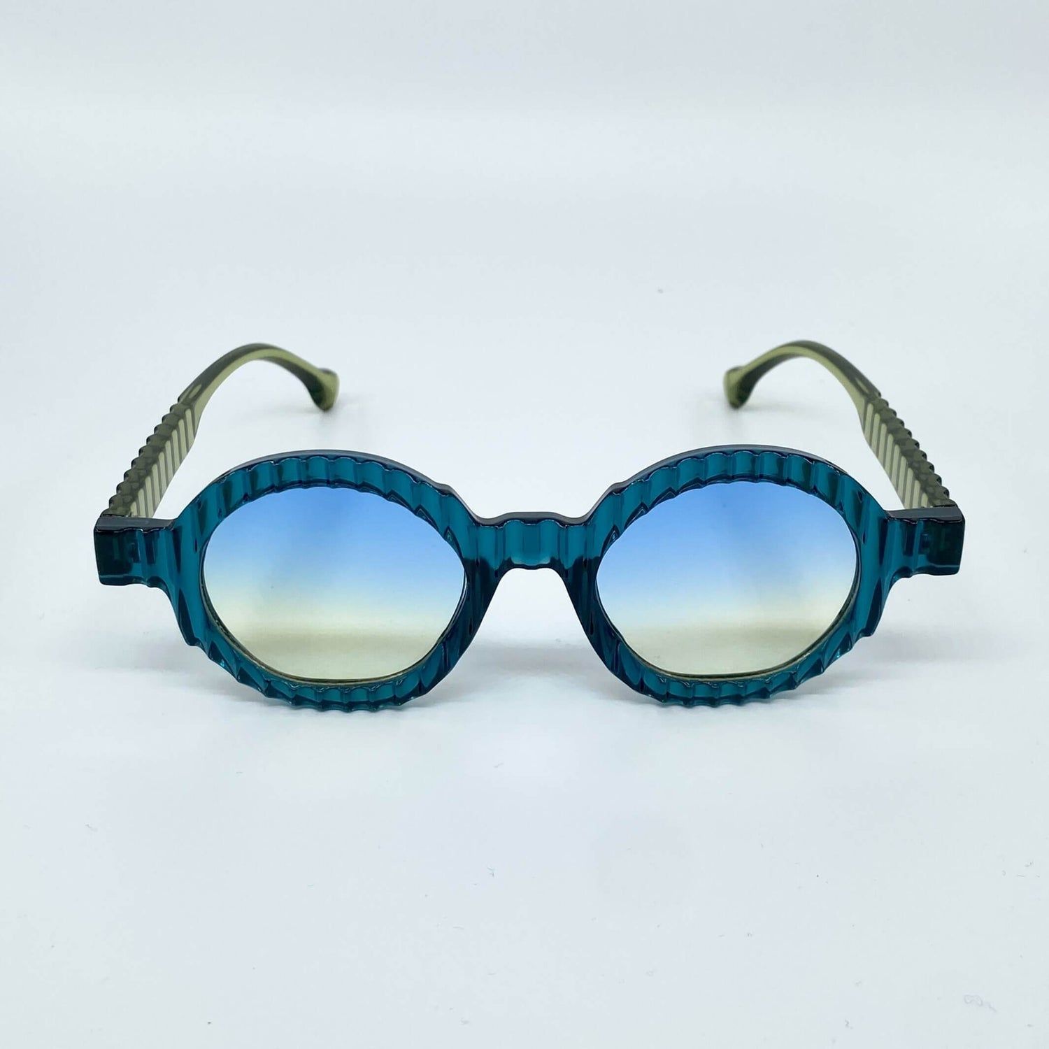 Gafas de sol Elodie