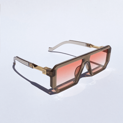 Gafas de sol Feldt