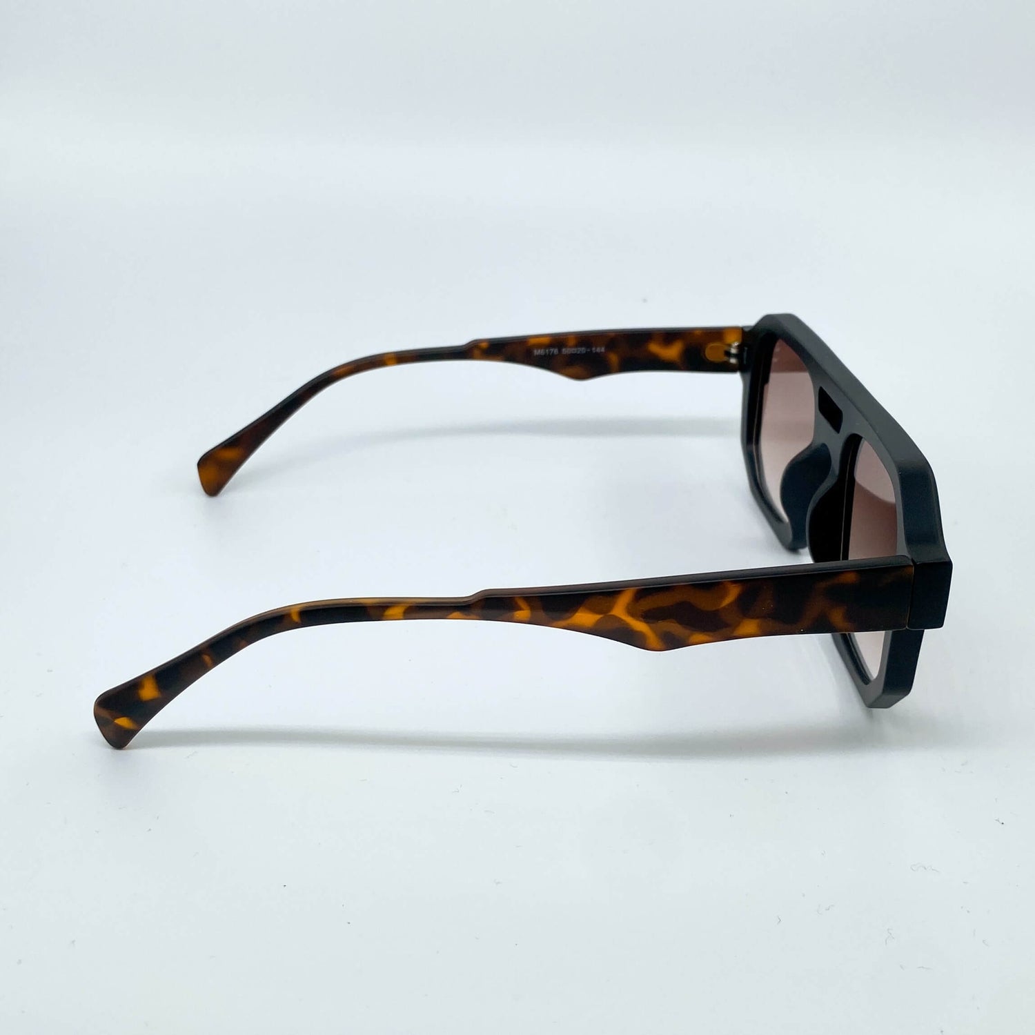 Gafas de sol Folamour