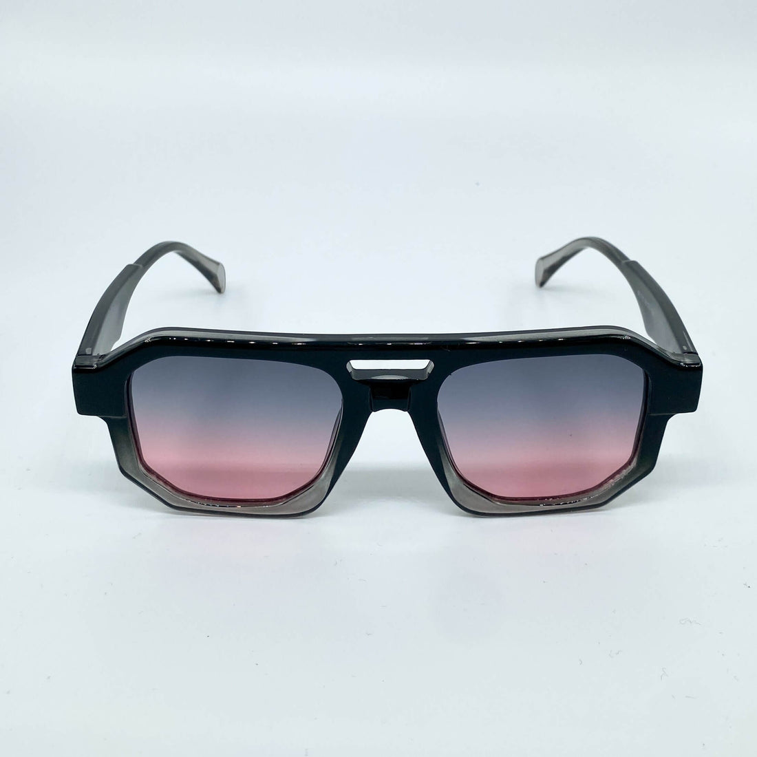 Gafas de sol Folamour