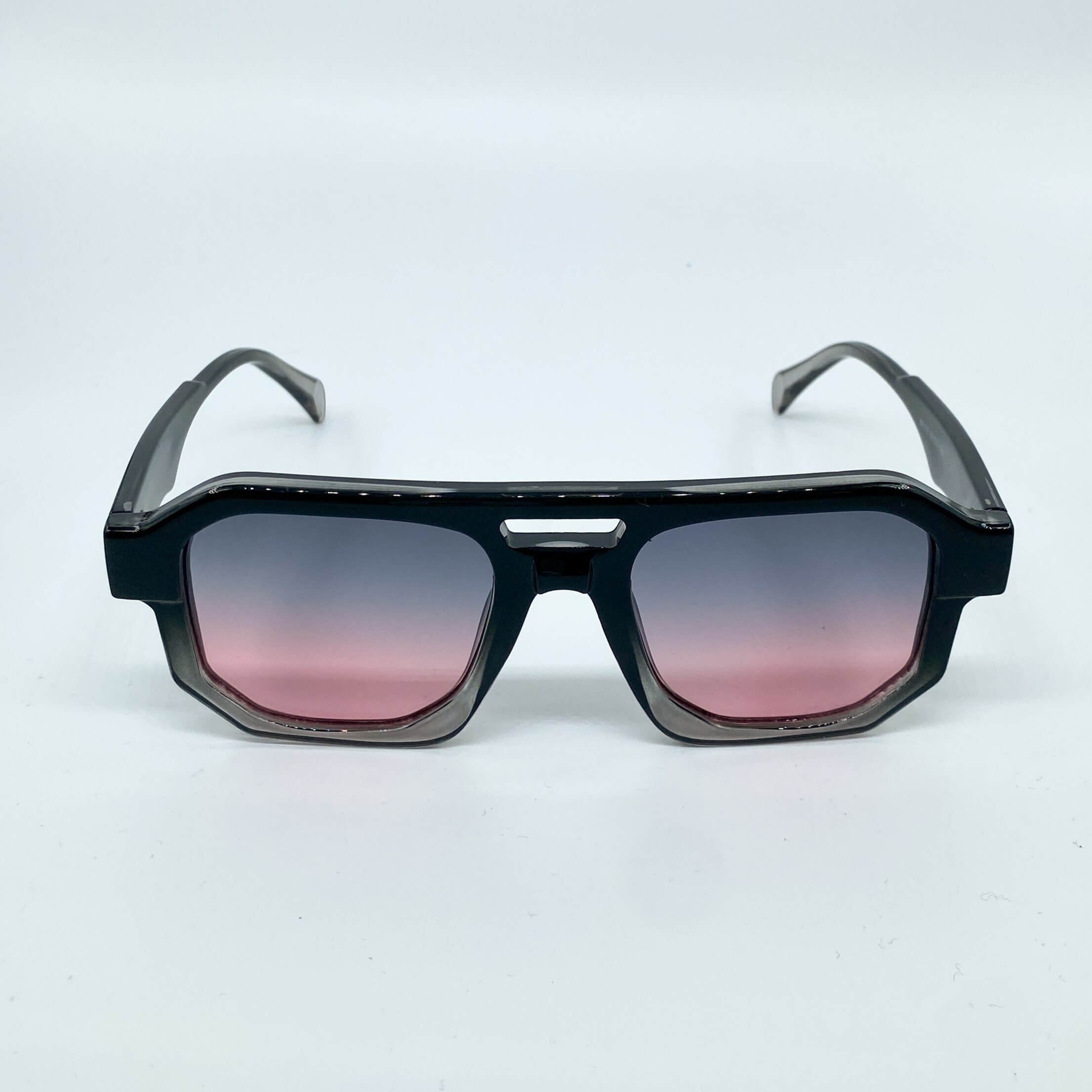 Gafas de sol Folamour