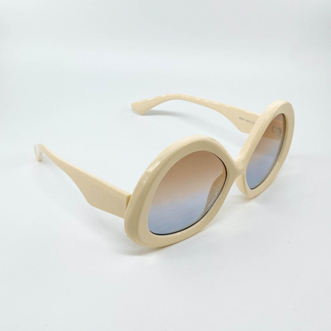 Gafas de sol Formentera