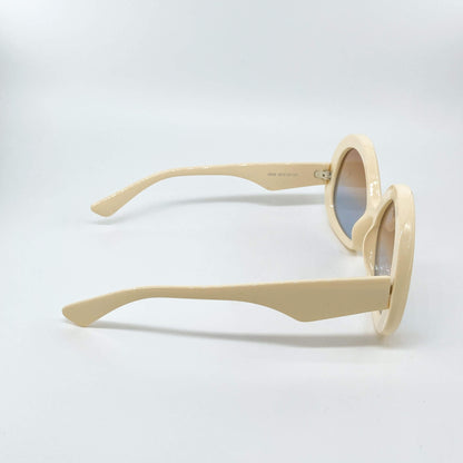 Gafas de sol Formentera