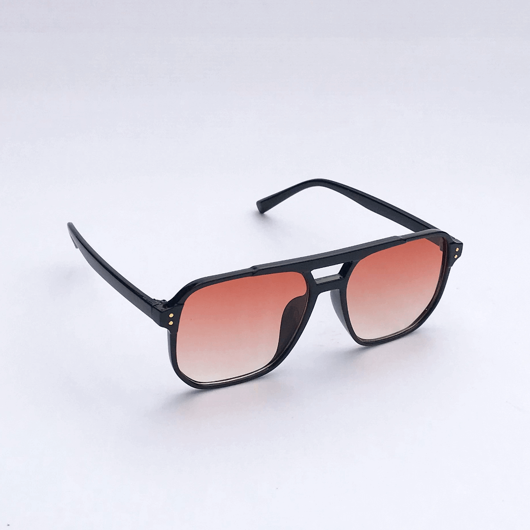 Gafas de sol Armony