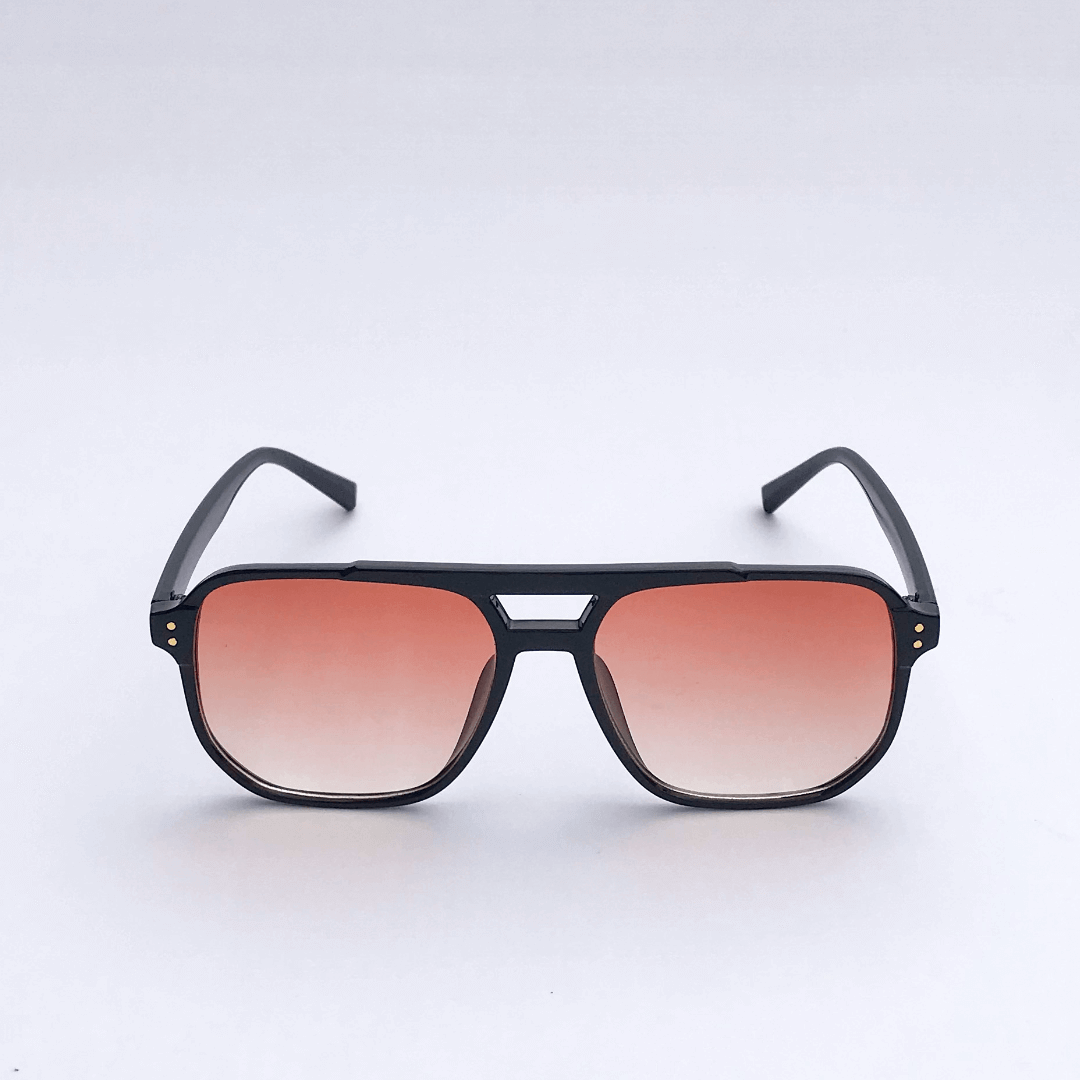 Gafas de sol Armony