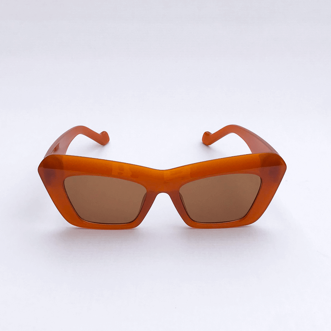 Gafas de sol Bassjacker