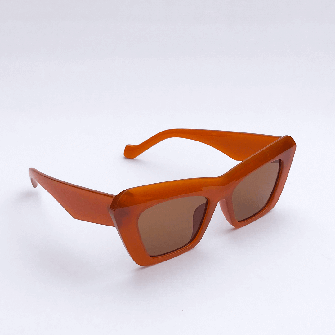 Gafas de sol Bassjacker