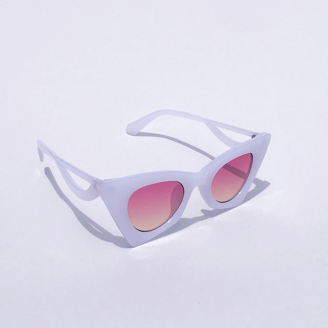 Gafas de sol Centella