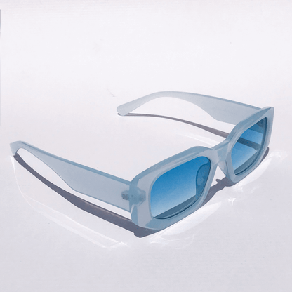 Claw sunglasses