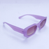 Claw sunglasses