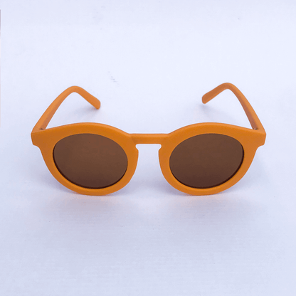 Gafas de sol Coone