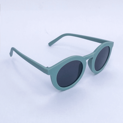 Gafas de sol Coone