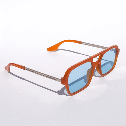 Gafas de sol Daft Punk