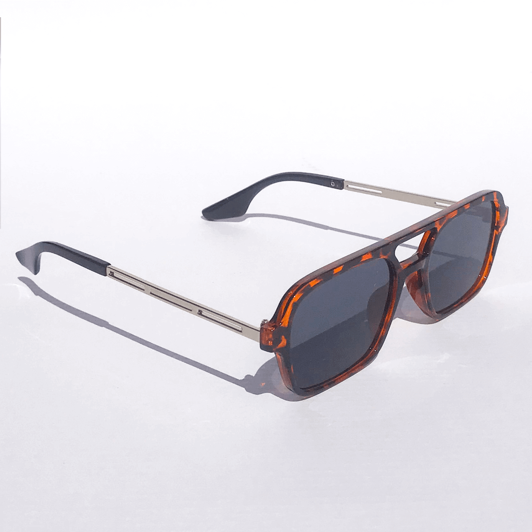 Gafas de sol Daft Punk