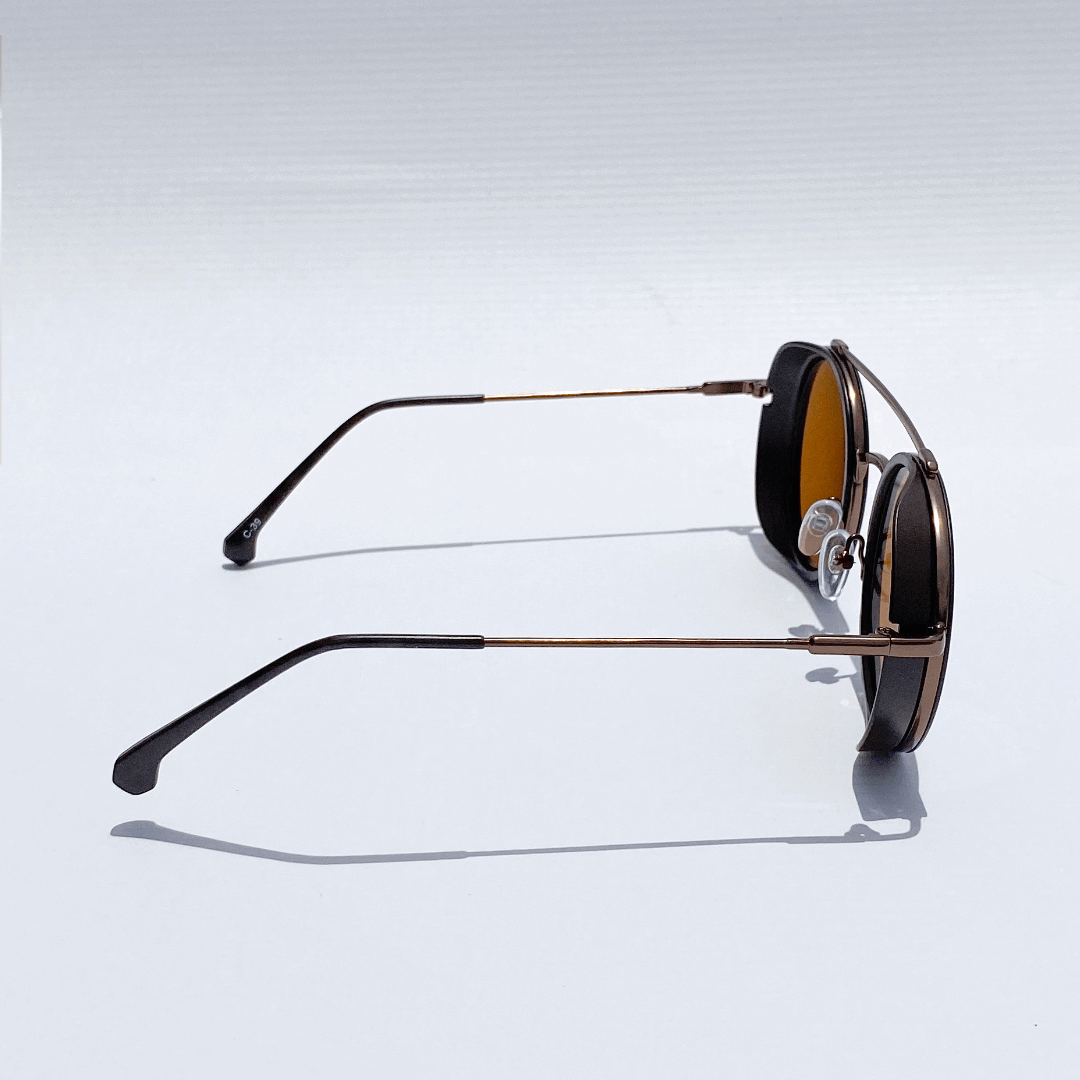 Gafas de sol Ekos