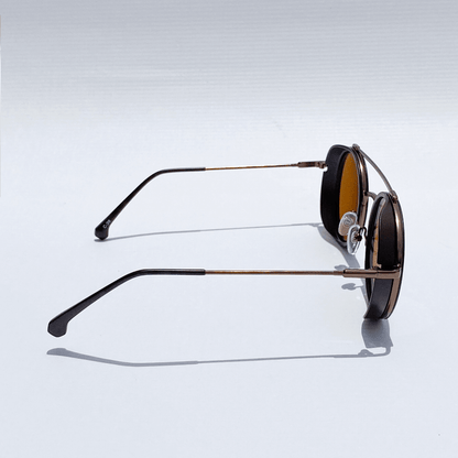 Gafas de sol Ekos