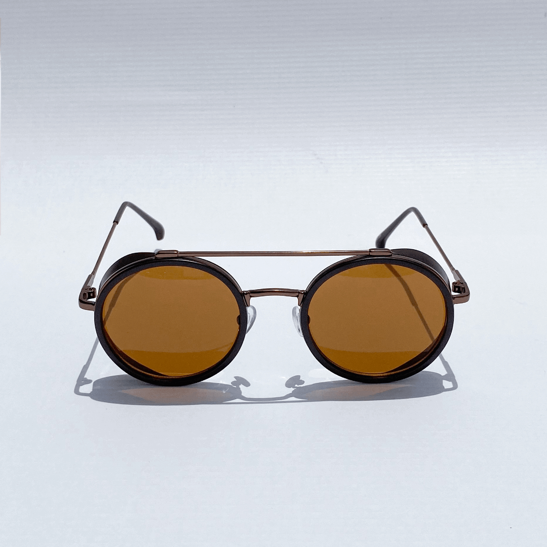 Gafas de sol Ekos