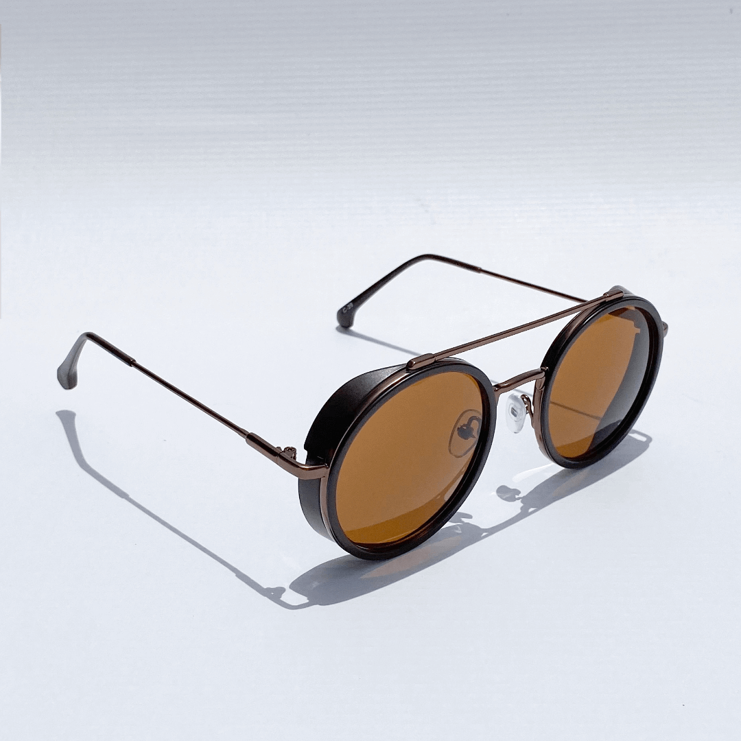 Gafas de sol Ekos