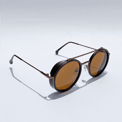 Gafas de sol Ekos