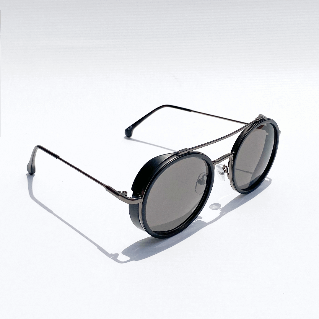 Gafas de sol Ekos