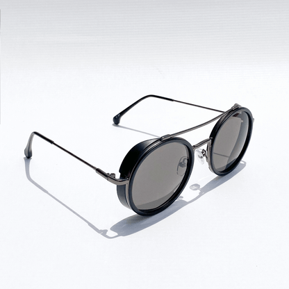 Gafas de sol Ekos