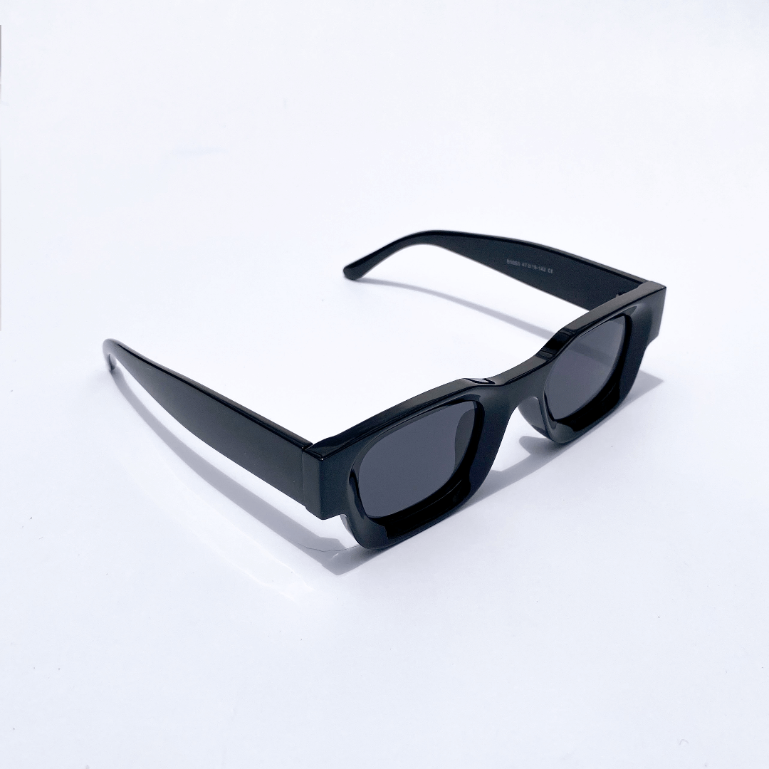 Gafas de sol Capriati