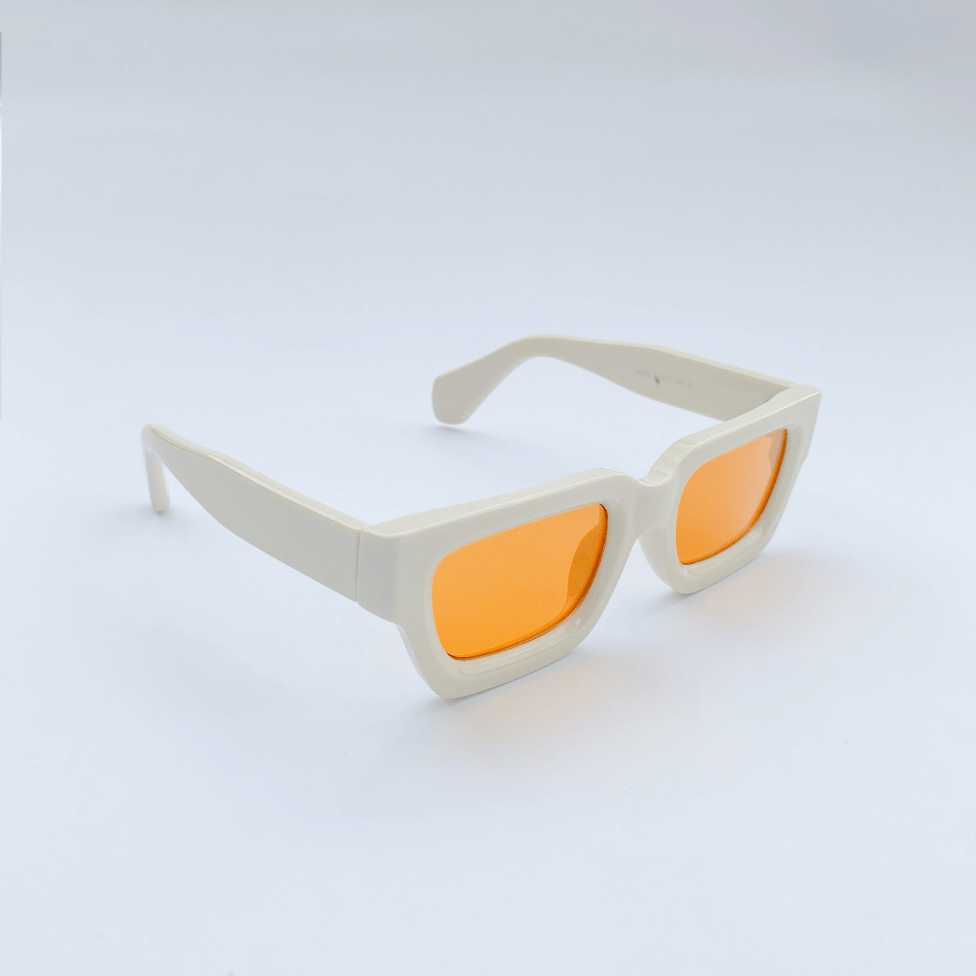 Gafas de sol Goldfish