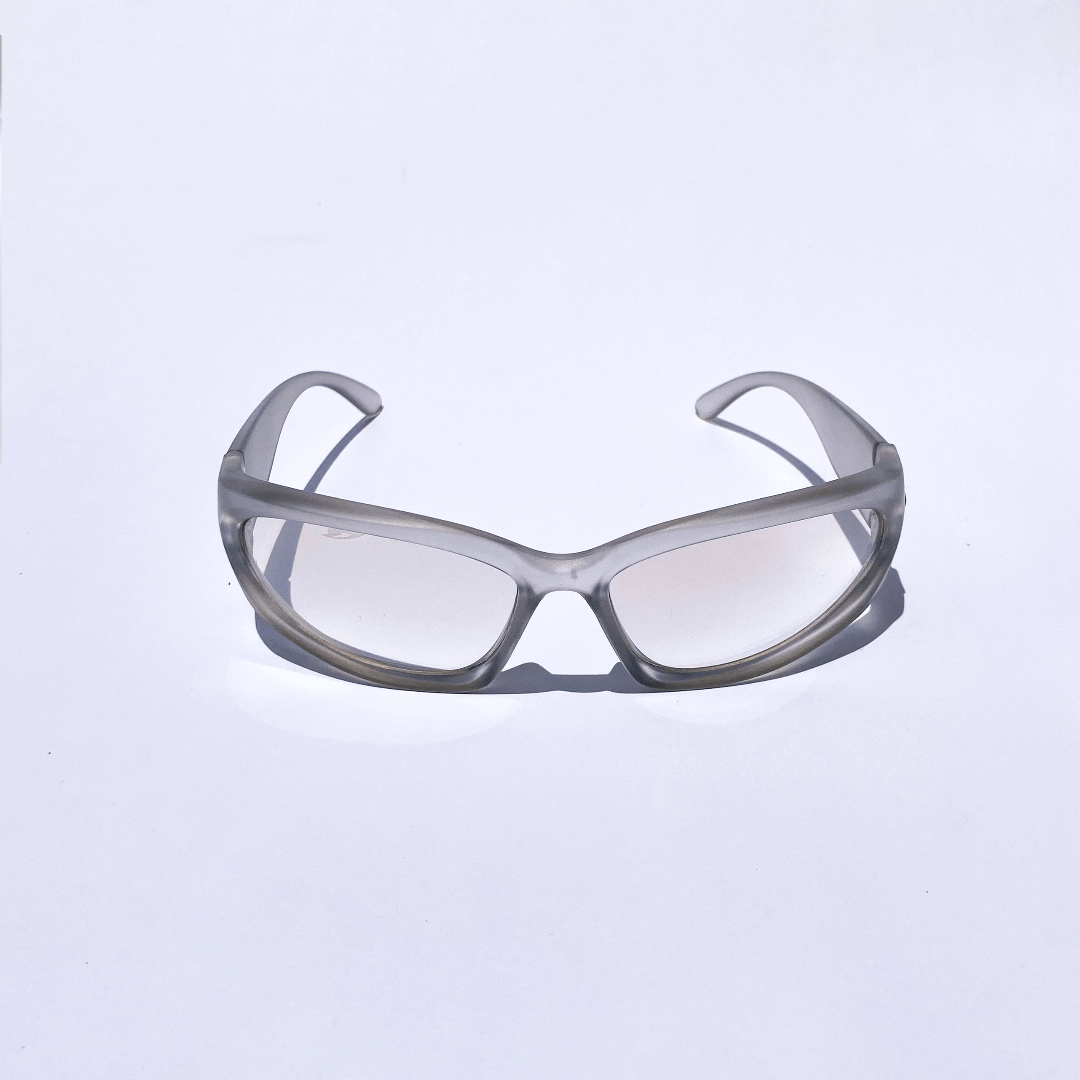 Gafas de sol Yankee