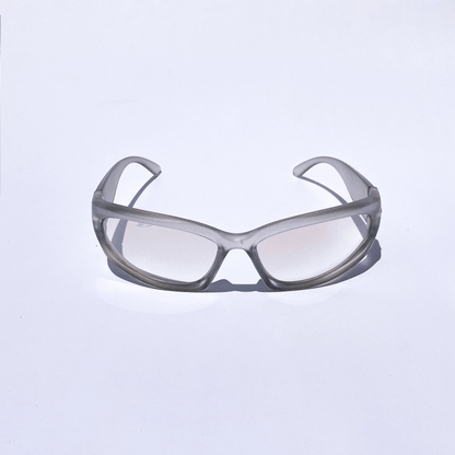 Gafas de sol Yankee