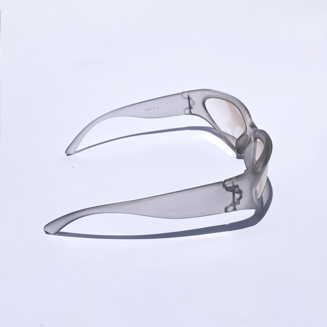 Gafas de sol Yankee