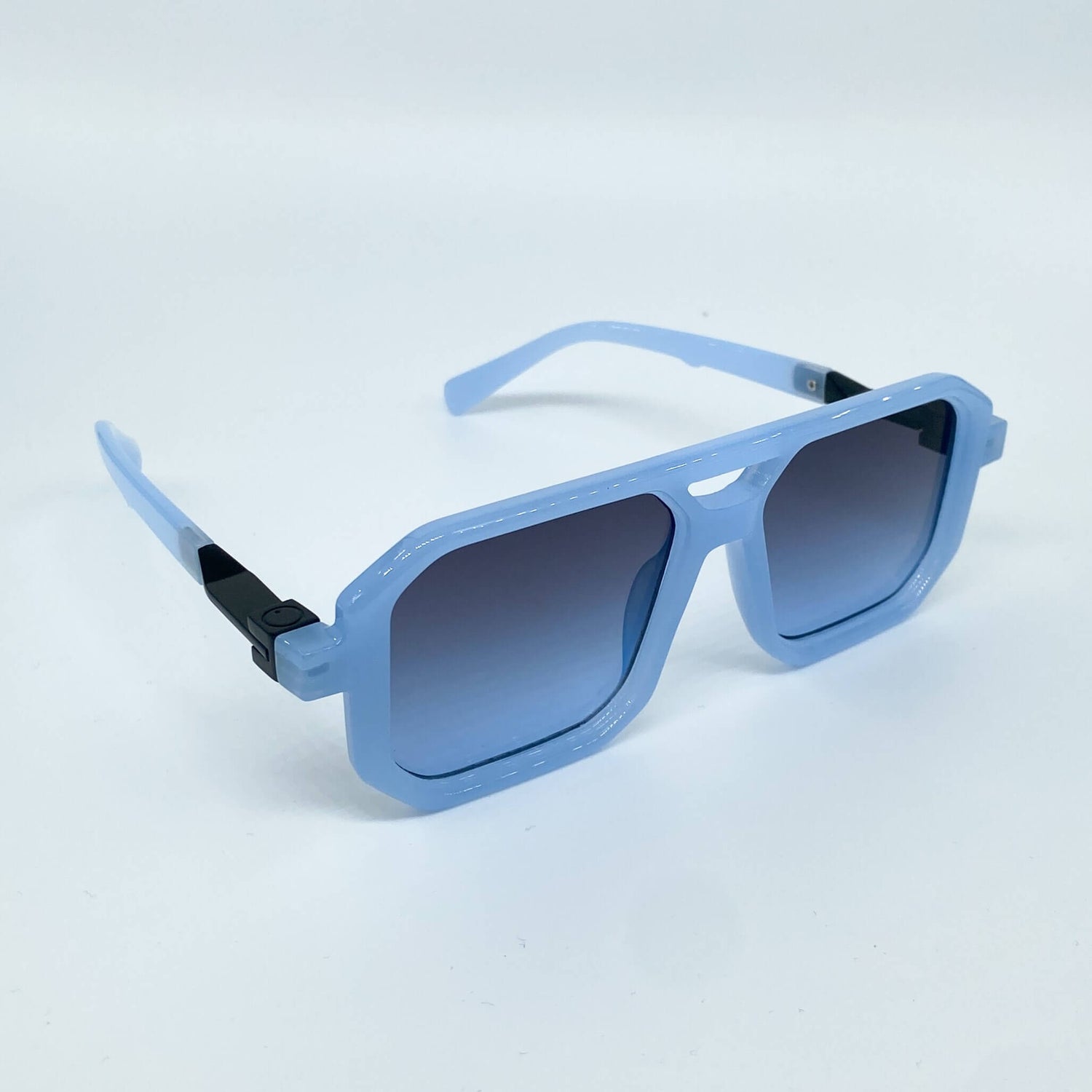 Gafas de sol Garrix