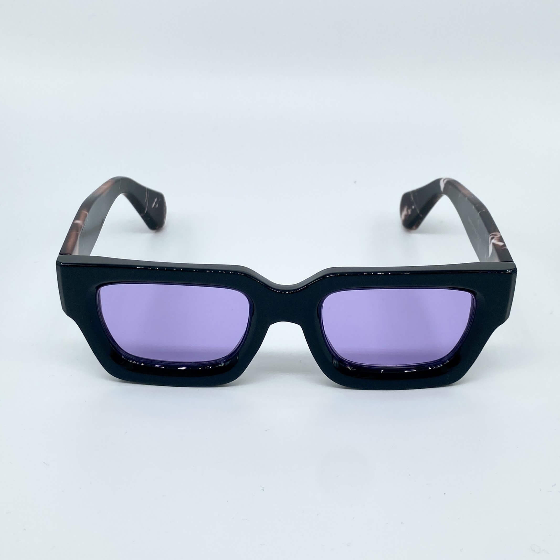 Gafas de sol Goldfish