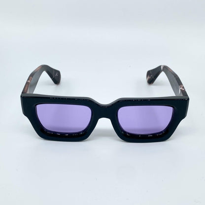 Gafas de sol Goldfish
