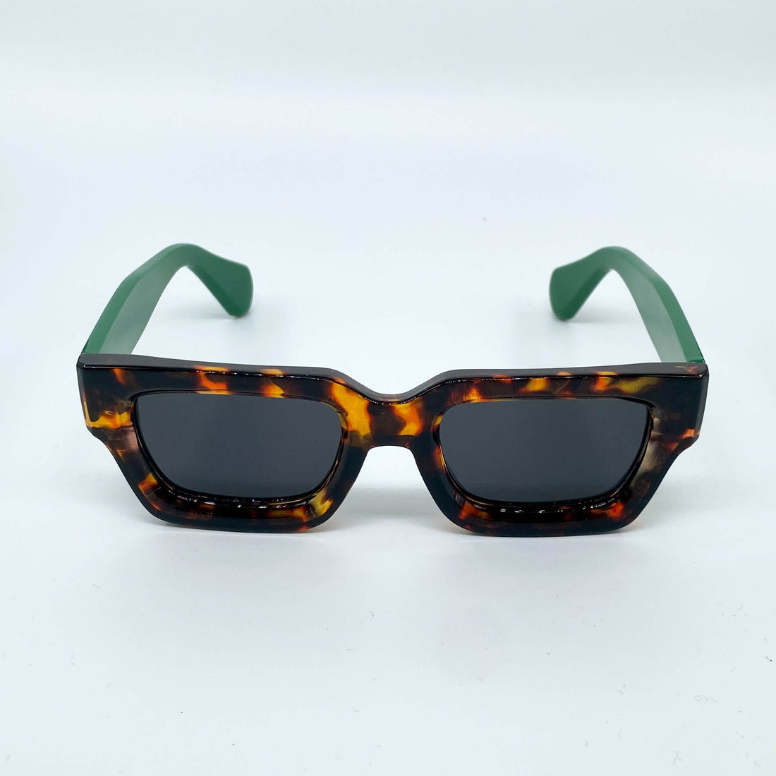 Gafas de sol Goldfish