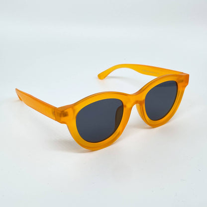 Gafas de sol Guetta